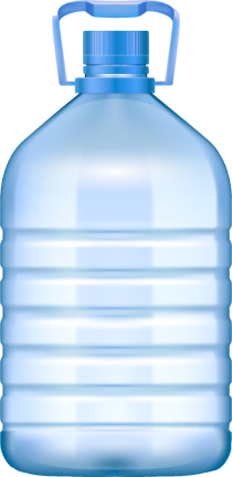 bottle